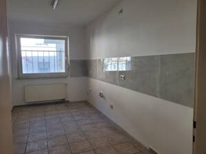 Bezugsfrei ab Sofort, Erdgeschosswohnung in Zentraler Lage – 67227 Frankenthal (Pfalz) – Vorschaubild 5