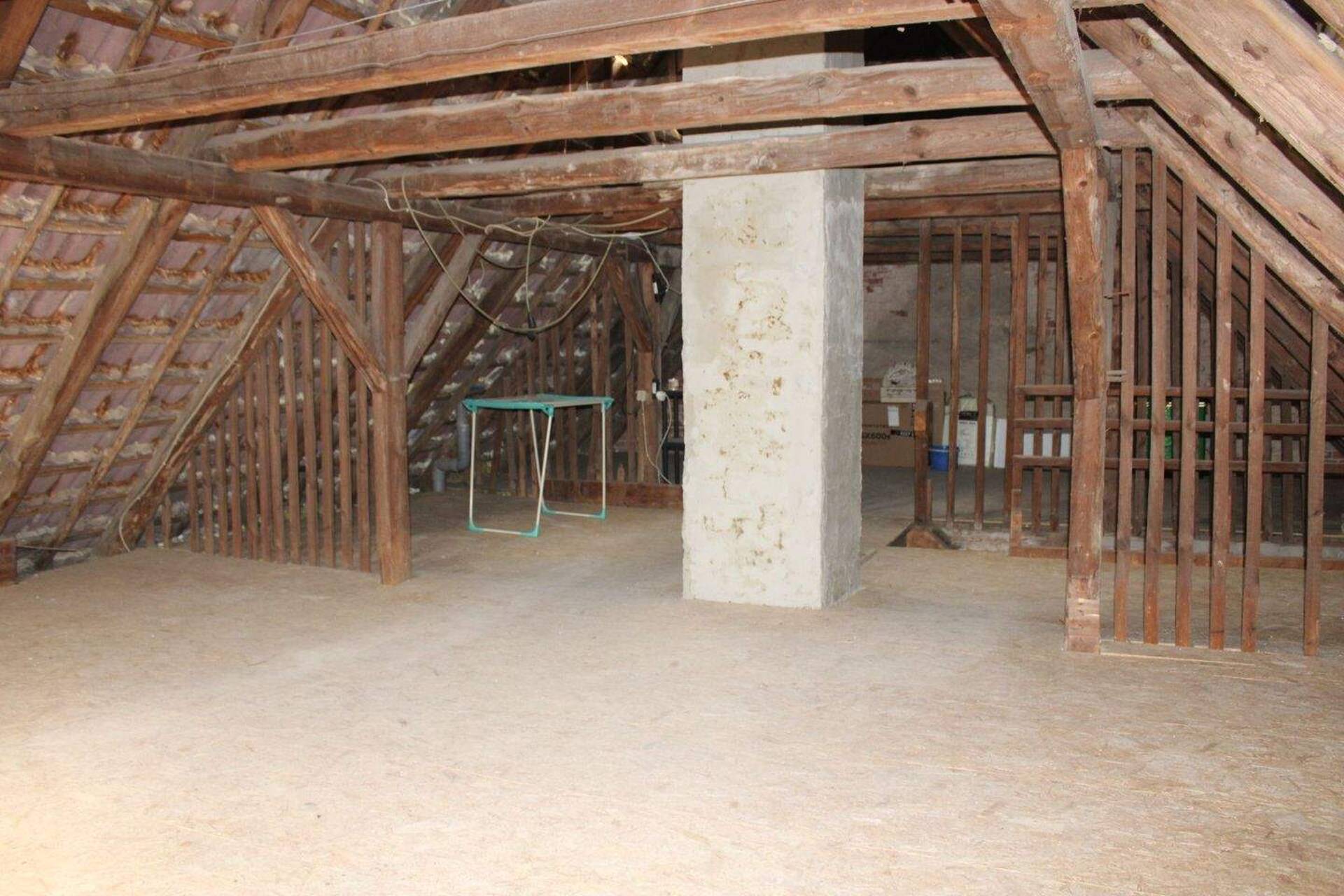 Haus in 04861 Torgau mit 154 m² kaufen