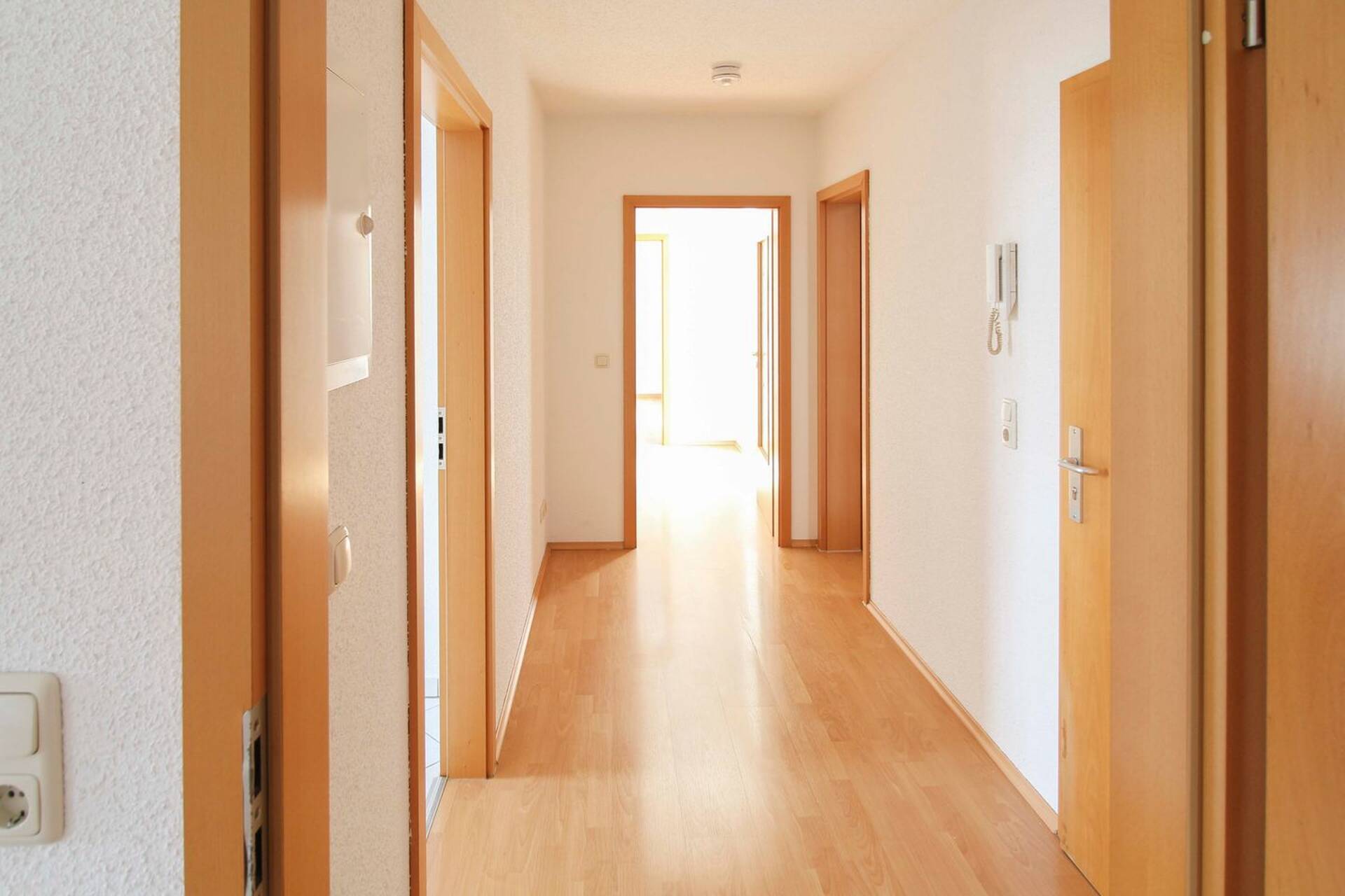 Haus in 08527 Plauen mit 571,11 m² kaufen