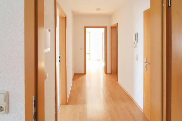Haus in 08527 Plauen mit 571,11 m² kaufen