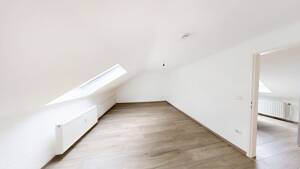 IMMOPARTNER - SOLIDES MEHRFAMILIENHAUS IN STADELN – 90765 Fürth – Vorschaubild 7