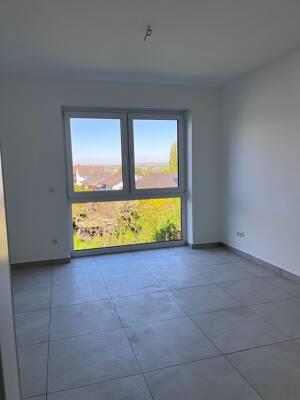 Sehr ruhig gelegene kleine Wohnung – 34128 Kassel – Vorschaubild 3