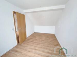 ** Zentrum-Süd * Moderne 3-Zimmer-Whg. mit Dachterrasse ** – 4107 Leipzig – Vorschaubild 9