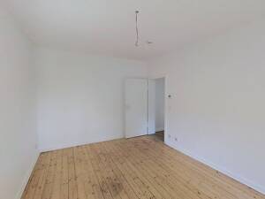 Ein Ort zum Wohlfühlen: 2-Zimmer-Erdgeschosswohnung mit Wannenbad – 33607 Bielefeld – Vorschaubild 4