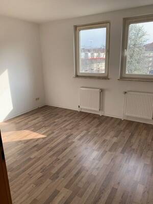 2 Zimmer Wohnung in Leipzig Neulindenau- frei ab sofort – 4179 Leipzig – Vorschaubild 5