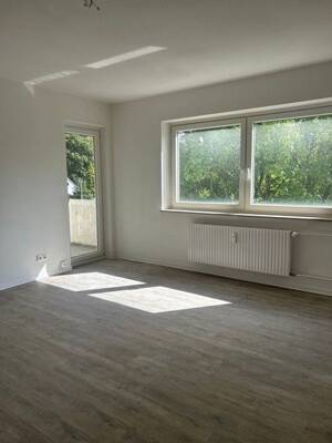 Jetzt zugreifen: 3-Zimmer-Wohnung – 24109 Kiel – Vorschaubild 2