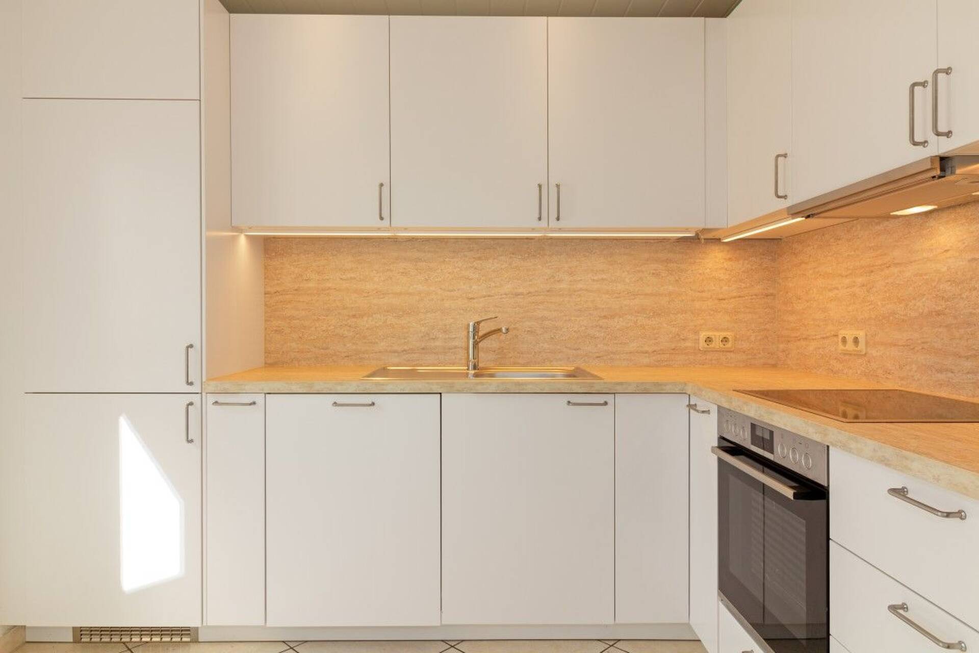 Terrassenwohnung in 54294 Trier mit 118 m² kaufen
