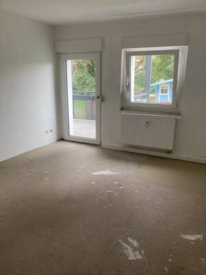 Wohnen, wo das Herz schlägt. – 46242 Bottrop – Vorschaubild 4