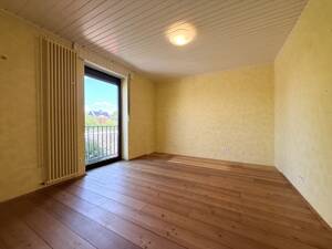 Charmantes Reihenmittelhaus in ruhiger Lage von Köln-Widdersdorf – 50859 Köln – Vorschaubild 4