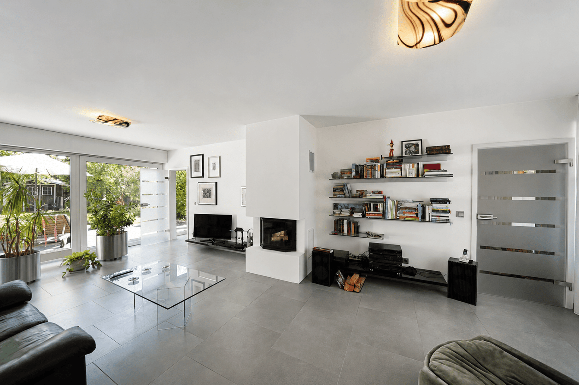 Haus in 50997 Köln mit 122 m² kaufen