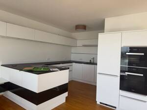 Exklusives Penthouse in ruhiger, zentraler Lage - Ihr Traumdomizil wartet auf Sie! – 74072 Heilbronn – Vorschaubild 3