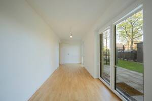 Neubau-Familienglück auf zwei Ebenen – 22457 Hamburg – Vorschaubild 2