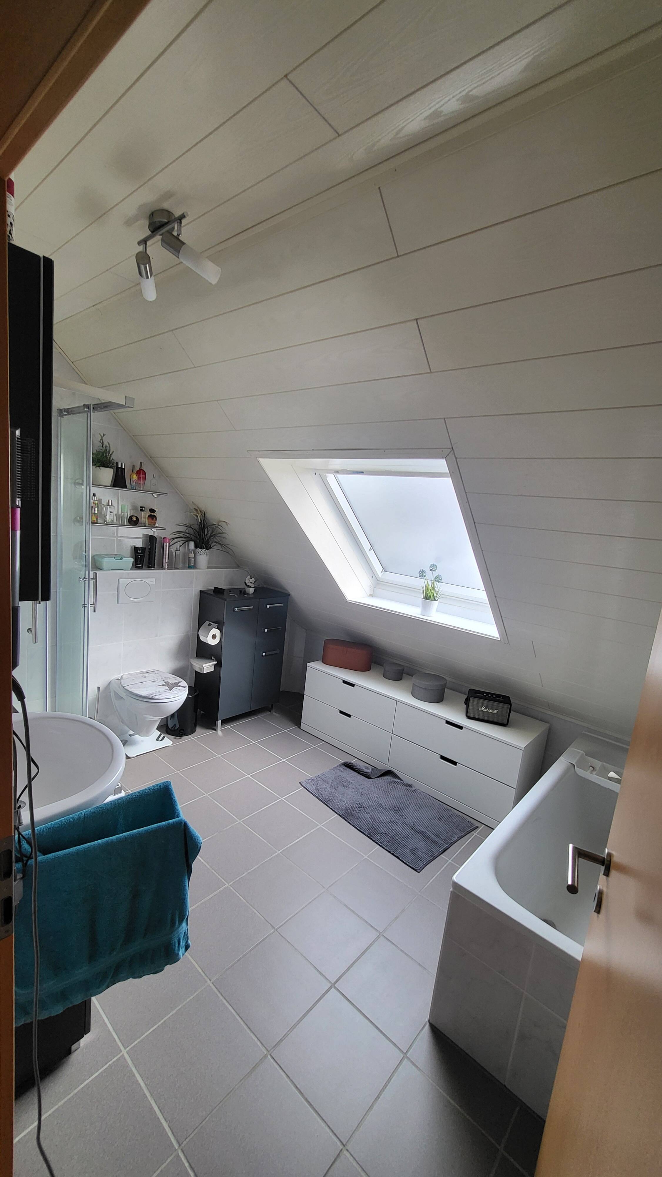 Doppelhaushälfte Haus – Höxter – Vorschaubild 8