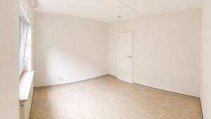 Gepflegte 3-Zimmer-Wohnung mit Balkon, Aufzug und Tiefgarage in Koblenz-Metternich - provisionsfrei – 56072 Koblenz – Vorschaubild 9