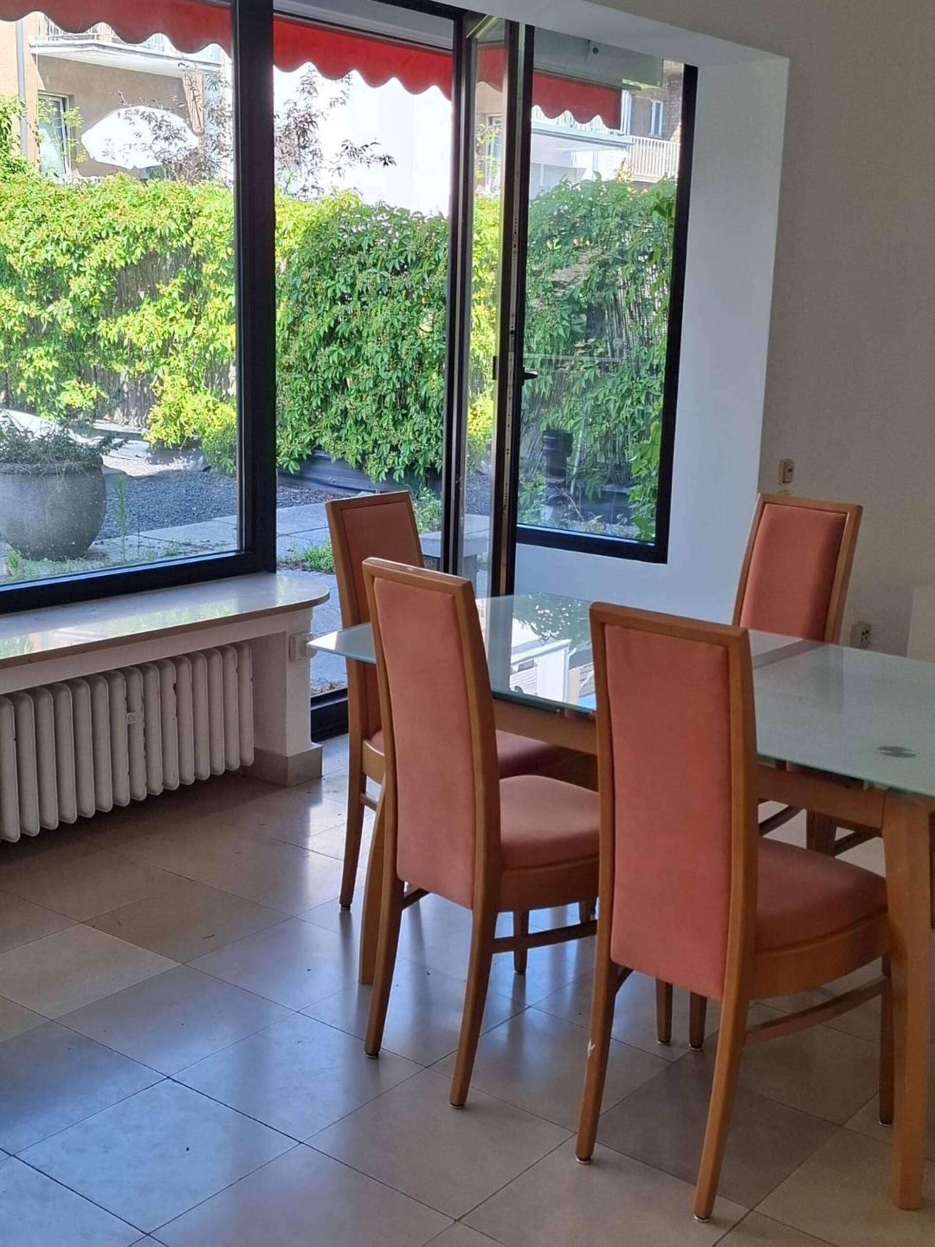 Etagenwohnung in 50674 Köln mit 109,28 m² kaufen