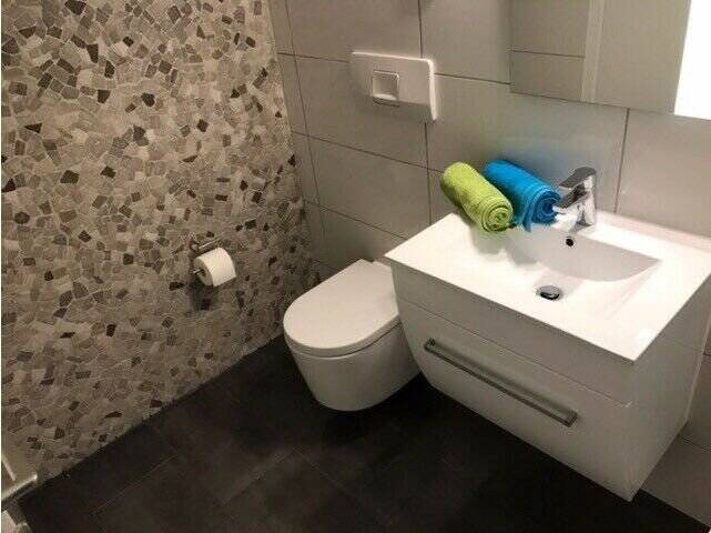 Helles, fantastisches Apartment – München – Vorschaubild 5