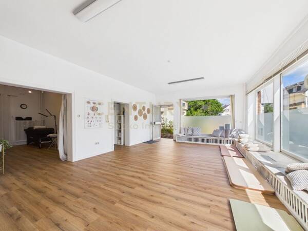 Mehrfamilienhaus in 55129 Mainz mit 247,8 m² kaufen