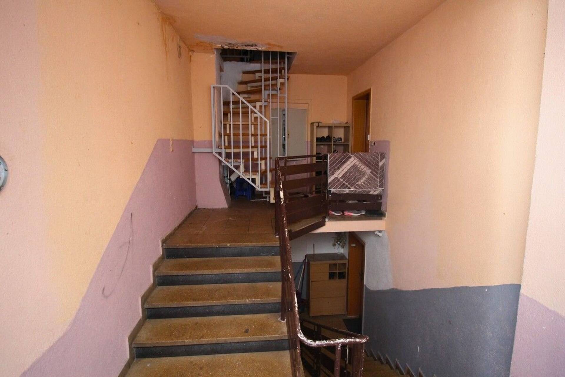 Mehrfamilienhaus in 67547 Worms mit 650 m² kaufen