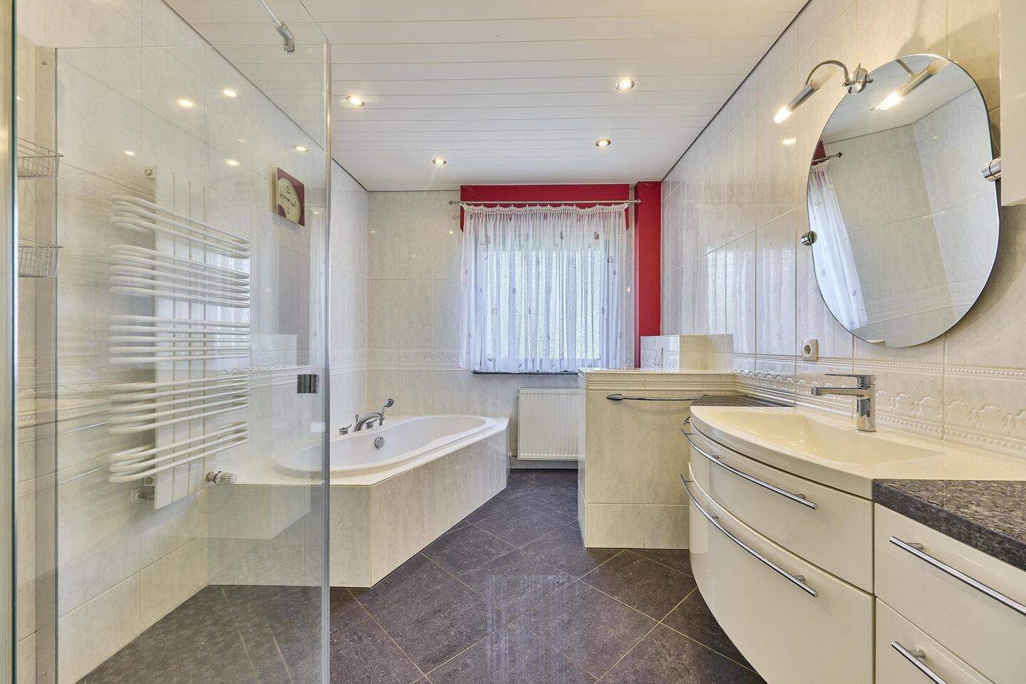 Viel Platz für die ganze Familie - Einfamilienhaus mit ausgebautem Souterrain in Maxdorf! – Maxdorf – Vorschaubild 6