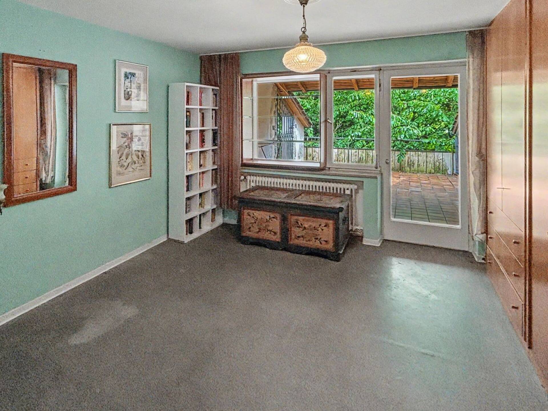 Einfamilienhaus in 74523 Schwäbisch Hall mit 304 m² kaufen