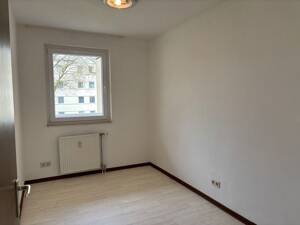 Kapitalanlage mit WG Potenzial – 33100 Paderborn – Vorschaubild 7