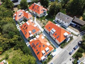 Forstenried - Idyllisch. Weitläufig. Erholsam. – 81476 München – Vorschaubild 9