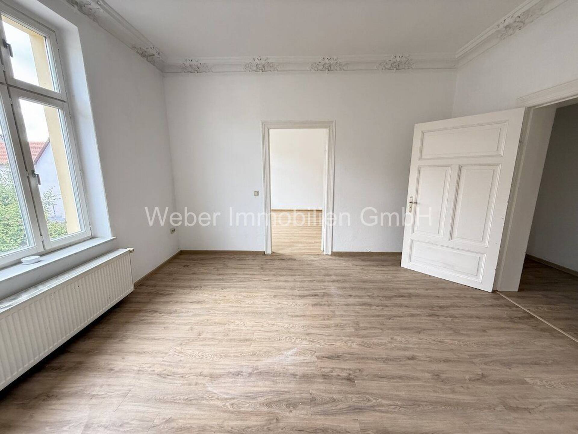 Haus in 06484 Quedlinburg mit 400 m² kaufen