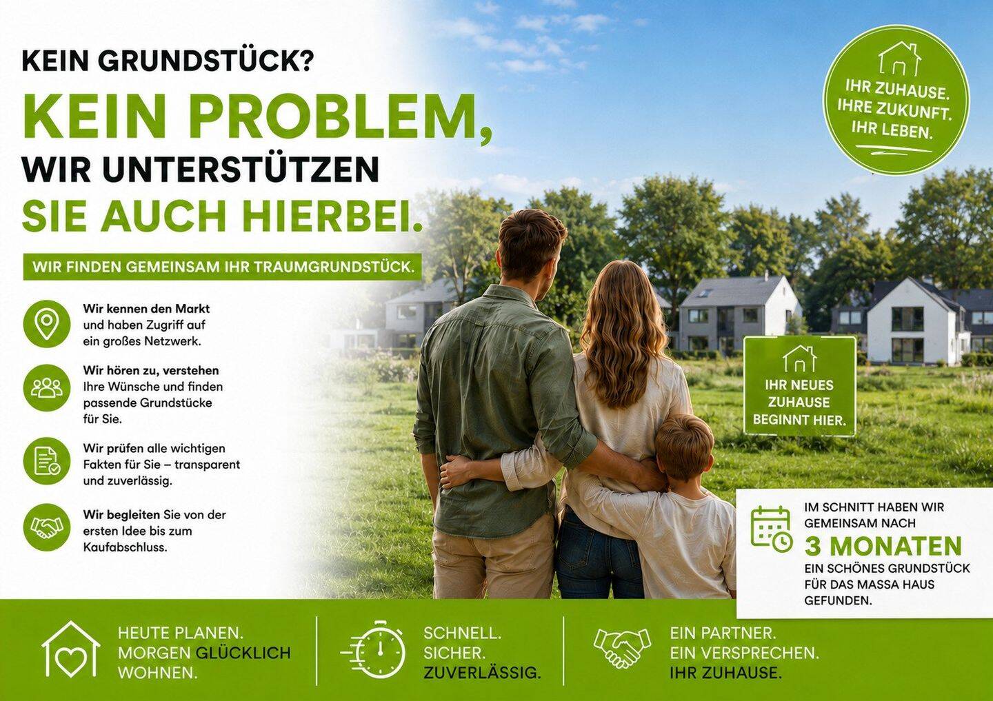 Respekt, wer´s selber macht! – Pleidelsheim – Vorschaubild 7