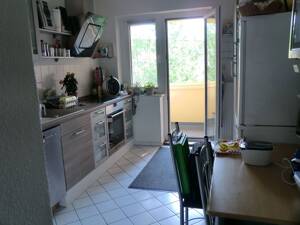 angenehme 2-RWE in Leipzig Eutritzsch – 4129 Leipzig – Vorschaubild 6