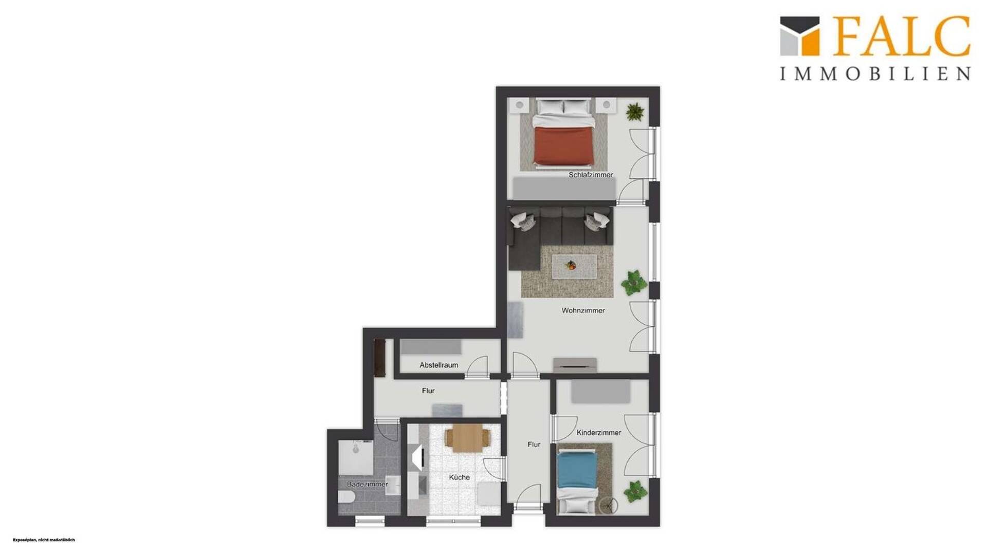 Haus in 56567 Neuwied mit 312 m² kaufen