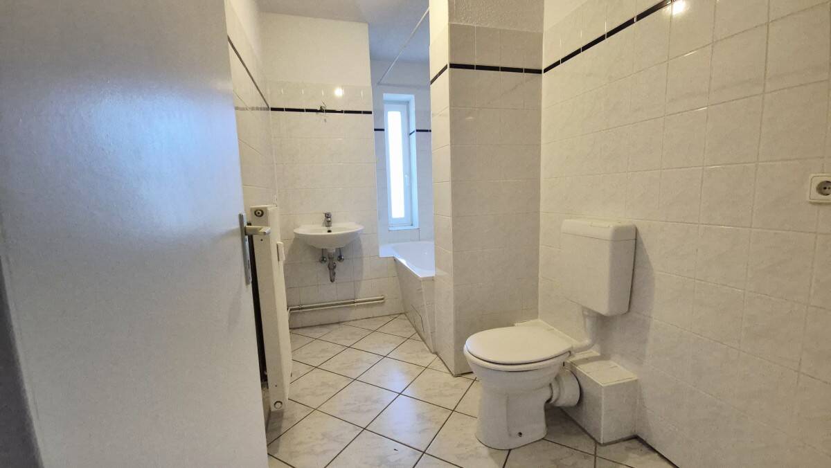 Altbaujuwel im Herzen der Stadt – Berlin – Vorschaubild 5