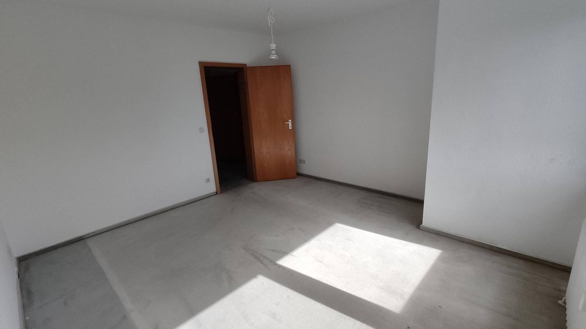 Terrassenwohnung in 46535 Dinslaken mit 147,5 m² kaufen