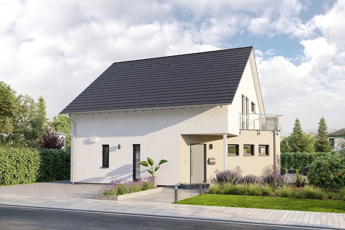 Qualität, Design und Wohnfreude vereint – Mönchengladbach – Vorschaubild 3