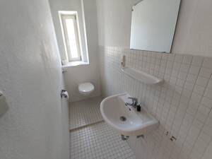 Altbauwohnung in Neuhausen, teilweise renovierungsbedürftig - BES am FR 14.08. n. ind. Vereinb. – 80637 München – Vorschaubild 8