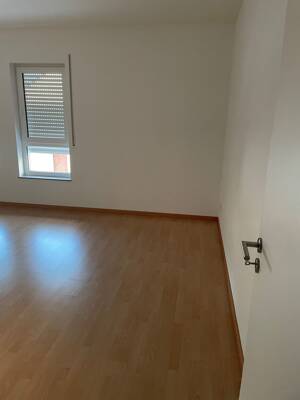 Helle 3-ZKB-Wohnung in Trier-Zewen – 54294 Trier – Vorschaubild 3