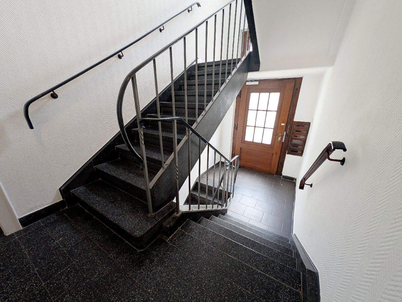 Immobilien-Perle in 1. Lage am Westerberg – Osnabrück – Vorschaubild 5