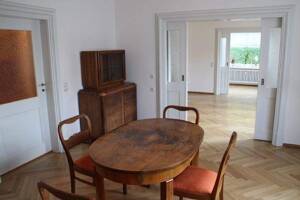 Attraktive 5,5 Raum- Wohnung in 01187 Dresden zu vermieten – 1187 Dresden – Vorschaubild 5
