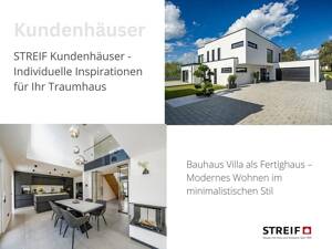 Schneller im Eigenheim: Platzwunder bestellen und in Rekordzeit einziehen. – 59469 Ense – Vorschaubild 9