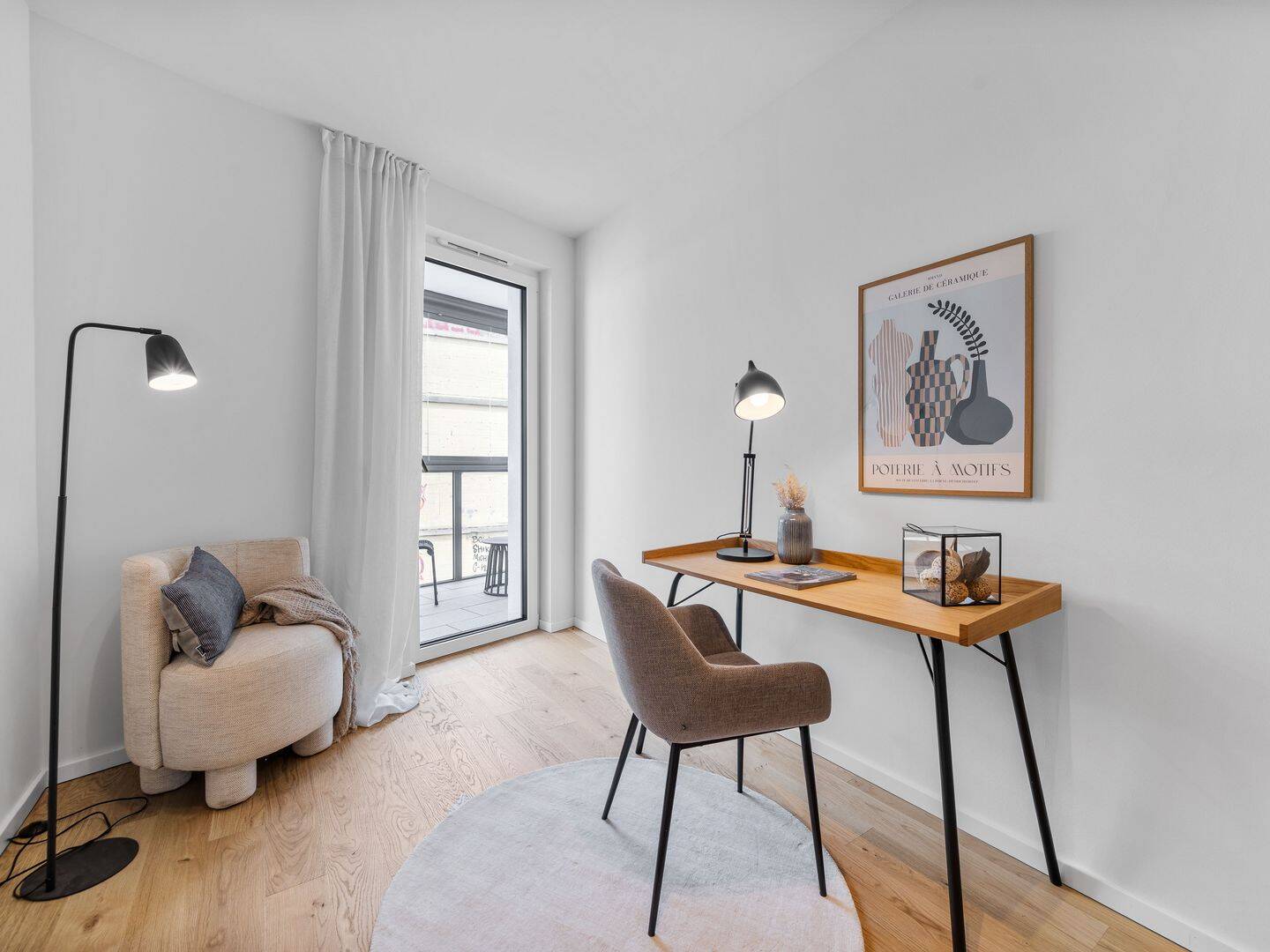 Gute Stube - Ihr gutes Zuhause – Hamburg – Vorschaubild 2