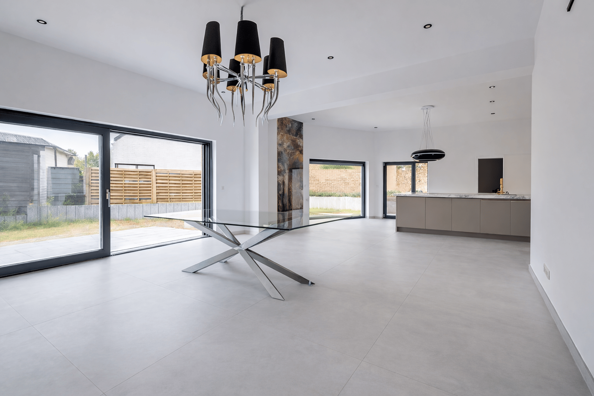 Haus in 22549 Hamburg mit 175 m² kaufen