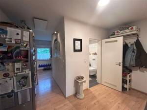 Moderne 3,5-Zimmer-Wohnung in Duisburg – 47249 Duisburg – Vorschaubild 2