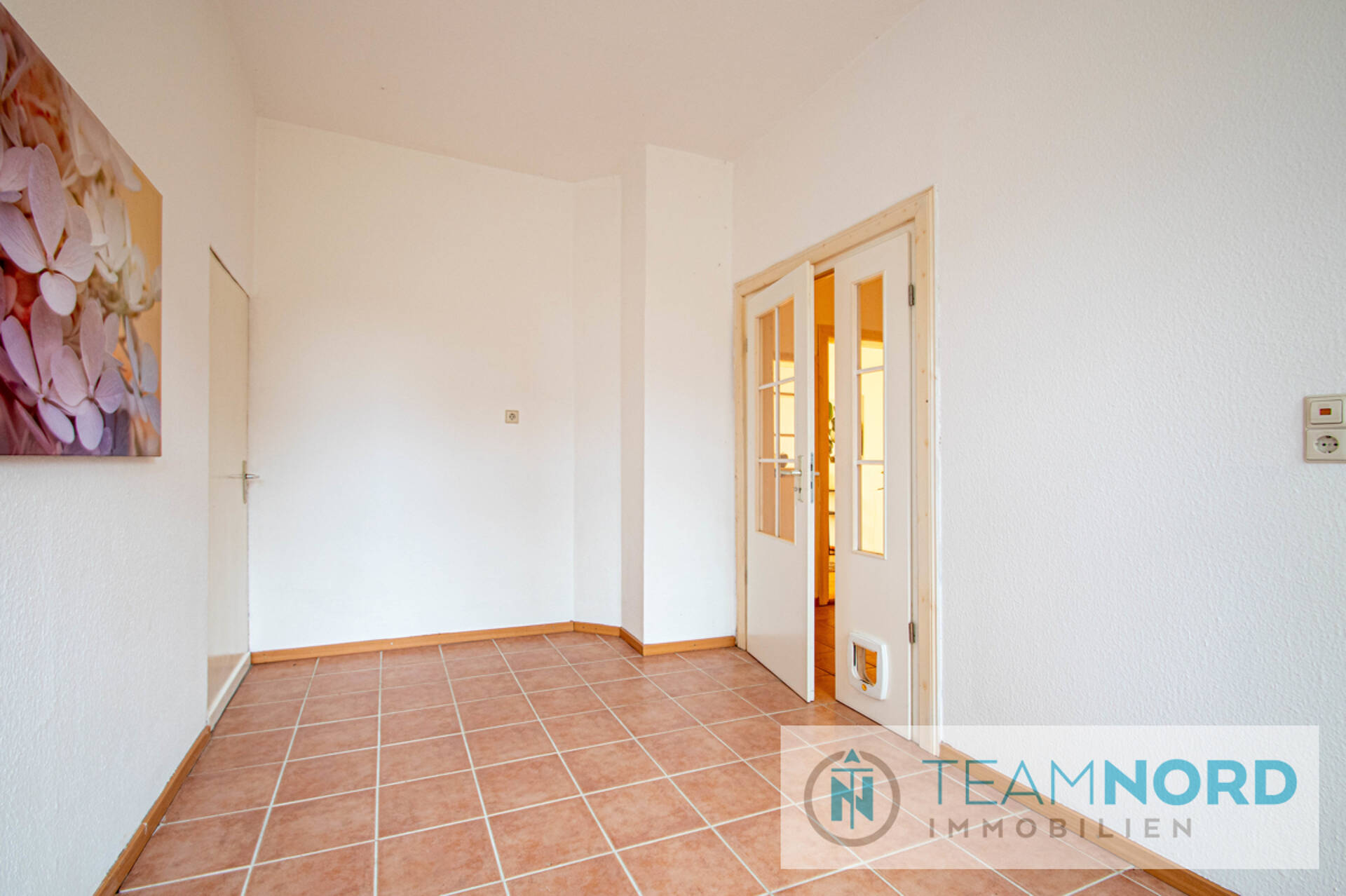 Haus in 29576 Barum - Tätendorf mit 163,29 m² kaufen