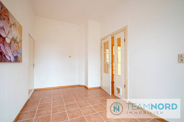 Haus in 29576 Barum - Tätendorf mit 163,29 m² kaufen