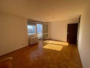 Alleinauftrag - 3-4 Zimmer Wohnung - Ideal für WG's – 81737 München – Vorschaubild 6