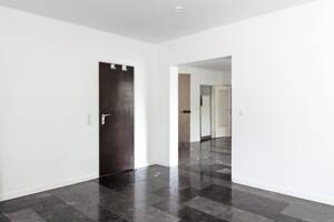 Gemütliche 4-Zimmer-Wohnung mit Balkonen & Loggia - Ideal für Paare und kleine Familien – 54290 Trier – Vorschaubild 2
