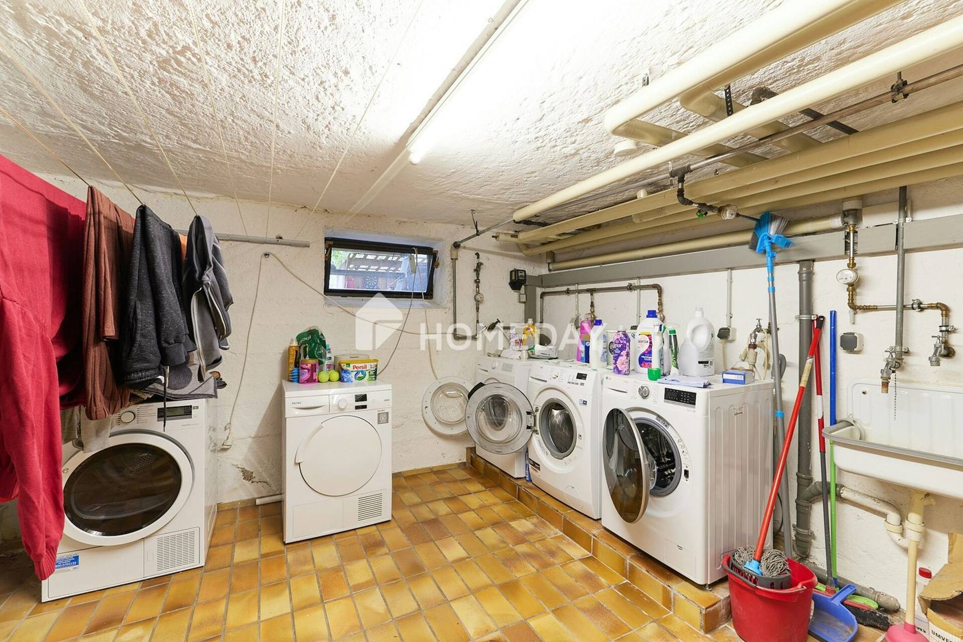 Haus in 84032 Landshut mit 212 m² kaufen