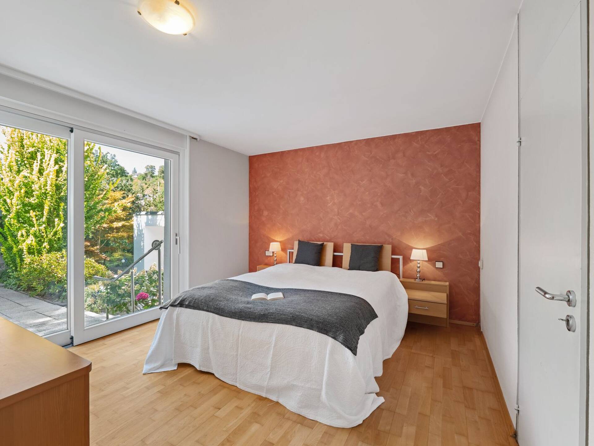 Villa in 54439 Saarburg mit 290 m² kaufen