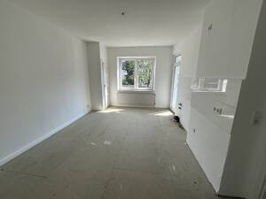 Vier Wände zum Wohlfühlen. – 44892 Bochum – Vorschaubild 3