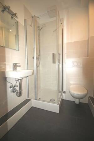 Modernes Single-Apartment in Altona – 22767 Hamburg – Vorschaubild 9