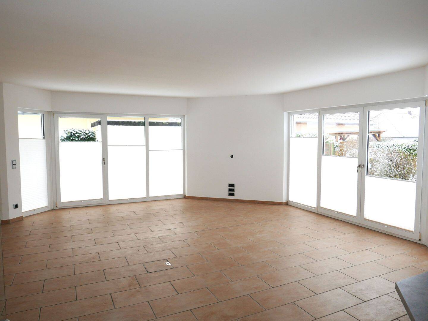 Großzügig und gepflegt in angenehmer Wohnlage – Wismar – Vorschaubild 4
